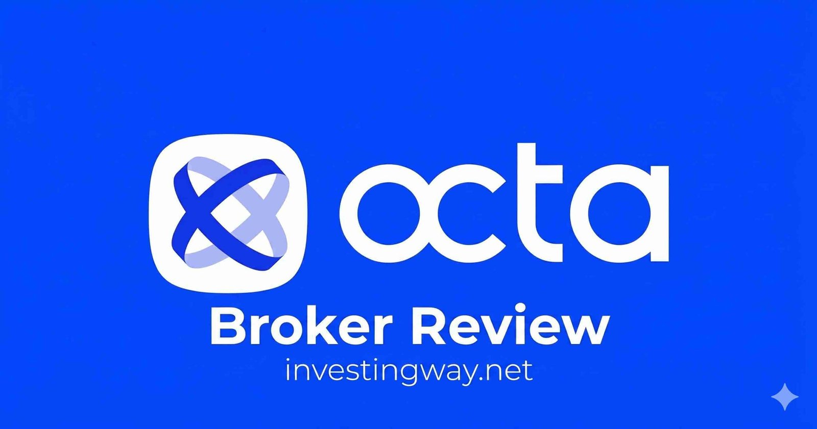 OctaFX Broker Review 2026 β Trading Platform, Spreads, Leverage, Account Types, and Regulation