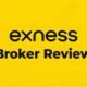 Exness Broker Review 2026 – Complete Guide to Trading Features, Spreads, and Account Types