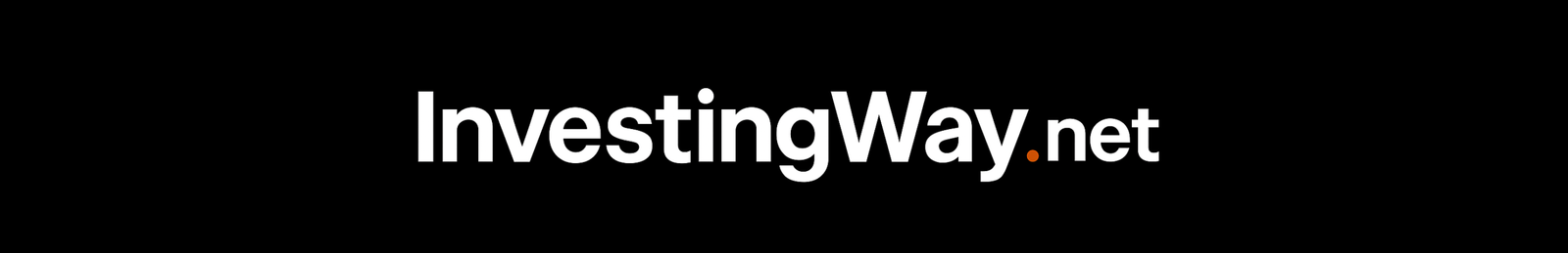 Investing Way