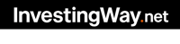 Investing Way